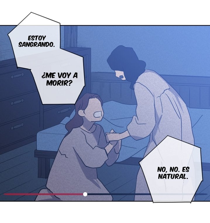 CHITRA Capitulo 32 página 6
