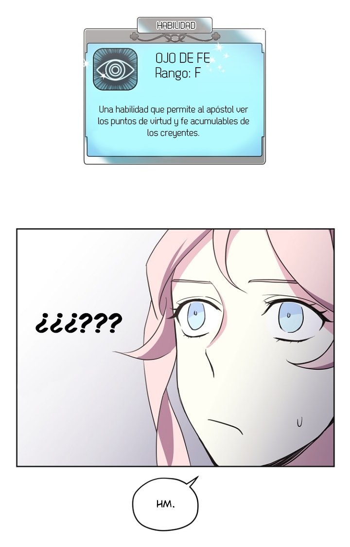 CHITRA Capitulo 32 página 60
