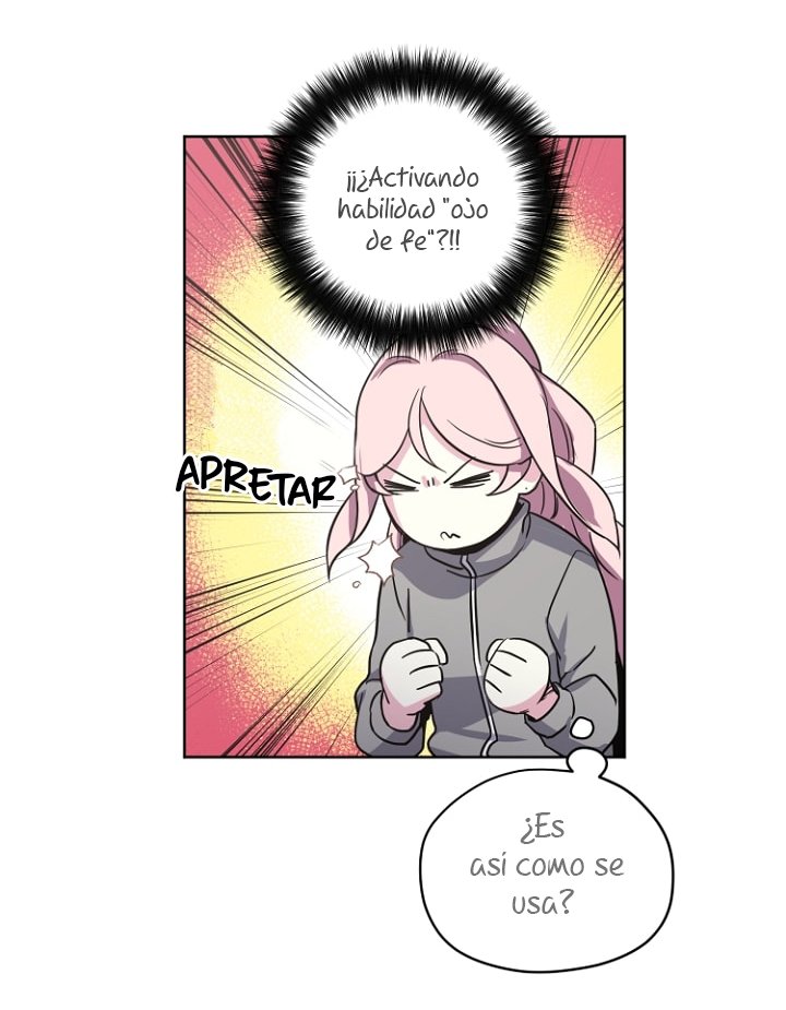 CHITRA Capitulo 32 página 61