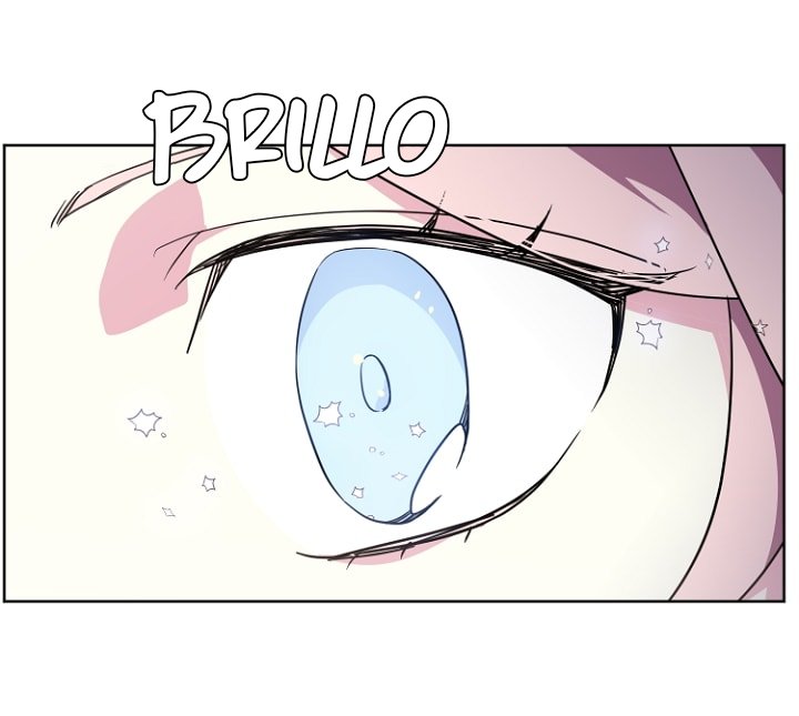 CHITRA Capitulo 32 página 62