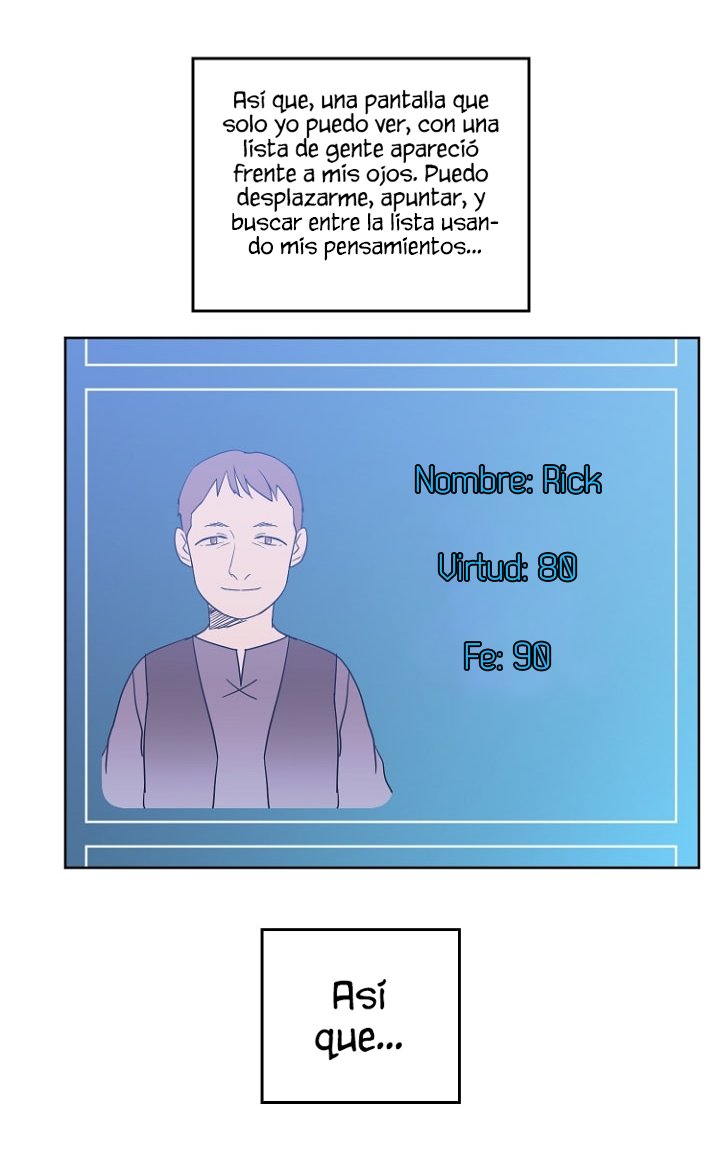 CHITRA Capitulo 32 página 64