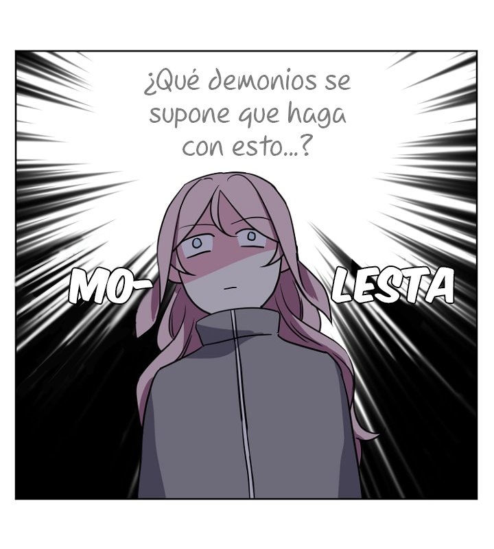 CHITRA Capitulo 32 página 65