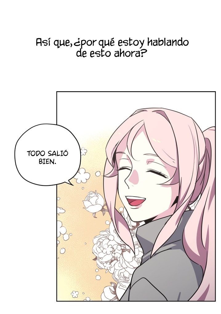 CHITRA Capitulo 32 página 9