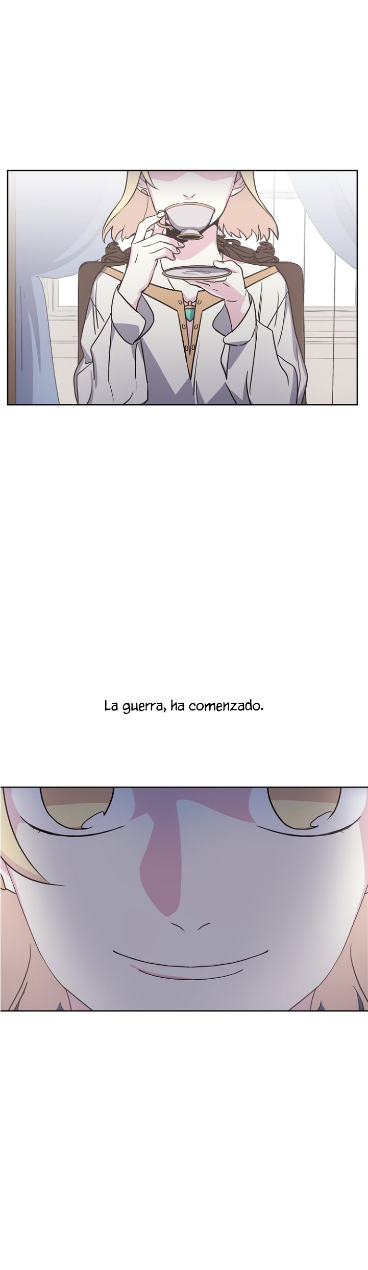 CHITRA Capitulo 33 página 21