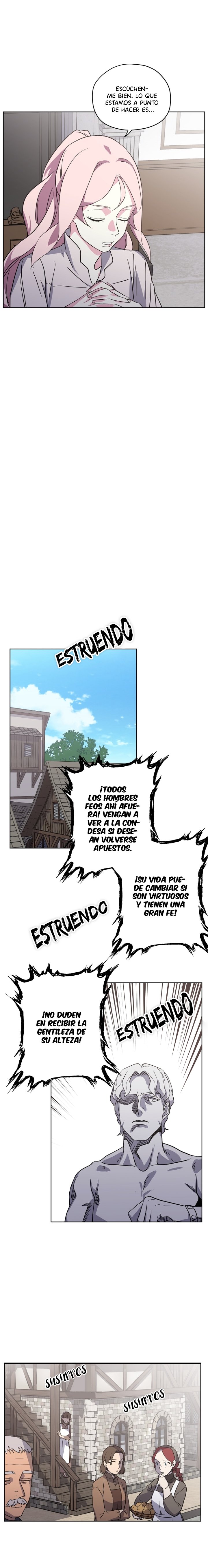 CHITRA Capitulo 34 página 13