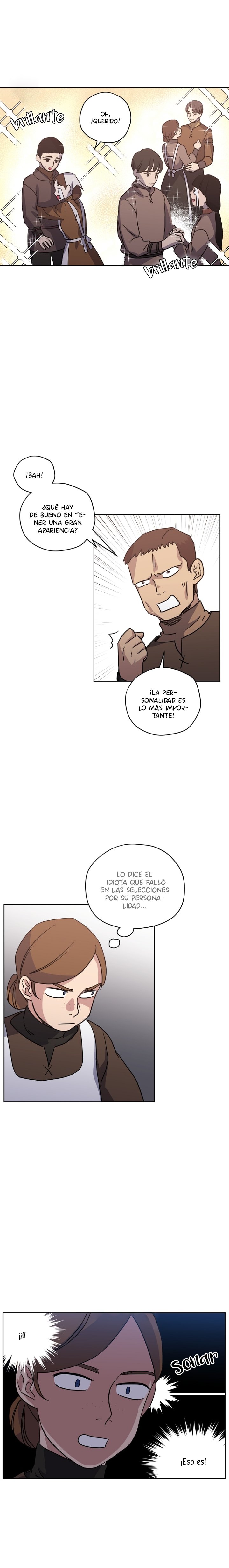 CHITRA Capitulo 35 página 12