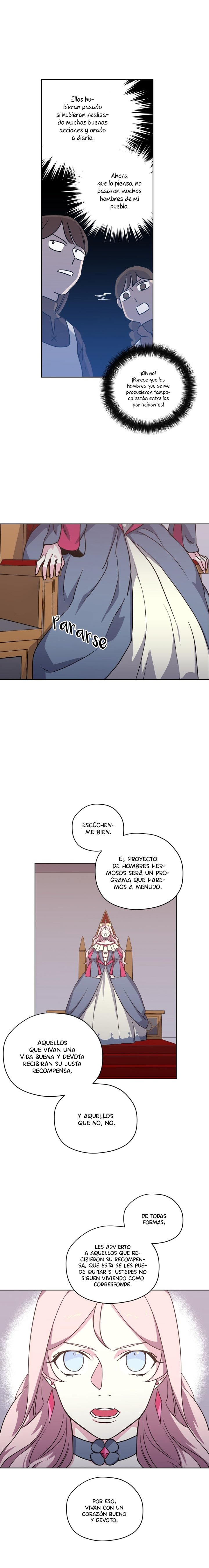 CHITRA Capitulo 35 página 13