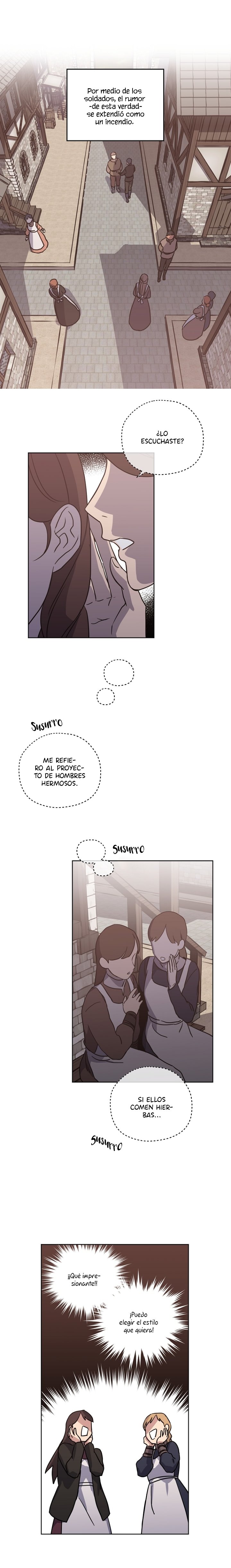 CHITRA Capitulo 35 página 19