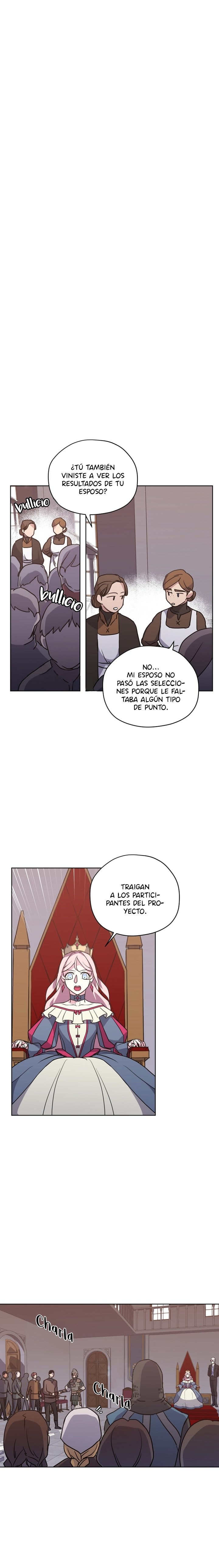 CHITRA Capitulo 35 página 7