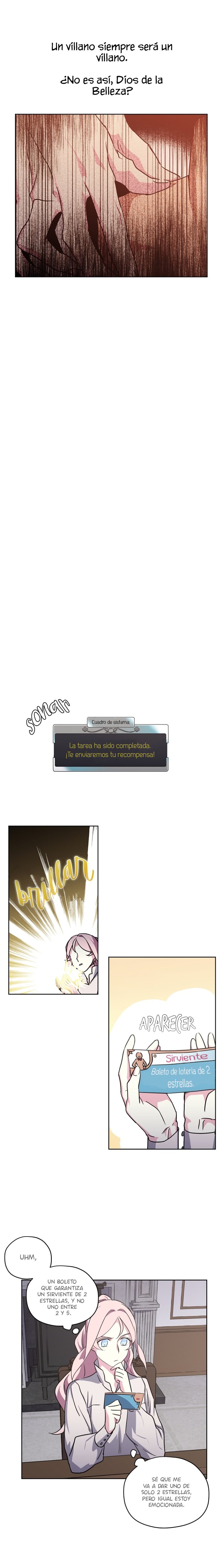 CHITRA Capitulo 36 página 11