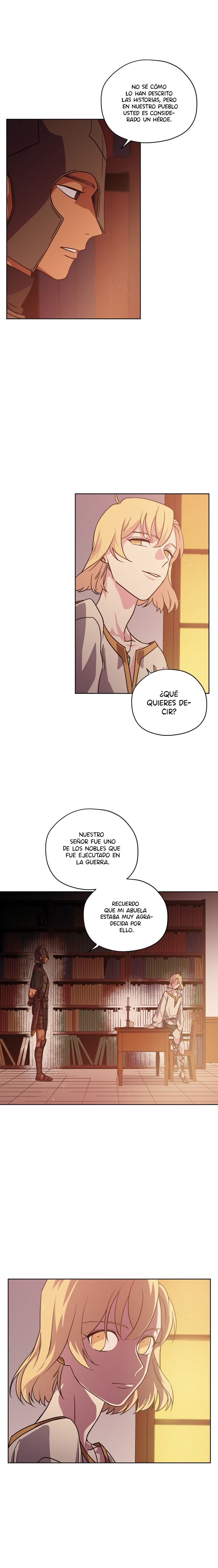 CHITRA Capitulo 36 página 9