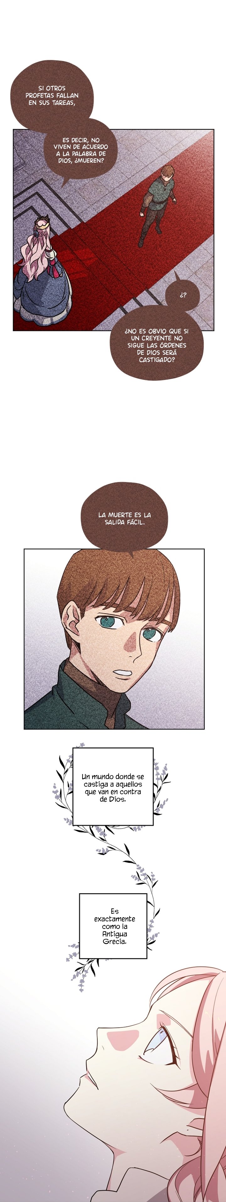 CHITRA Capitulo 37 página 14