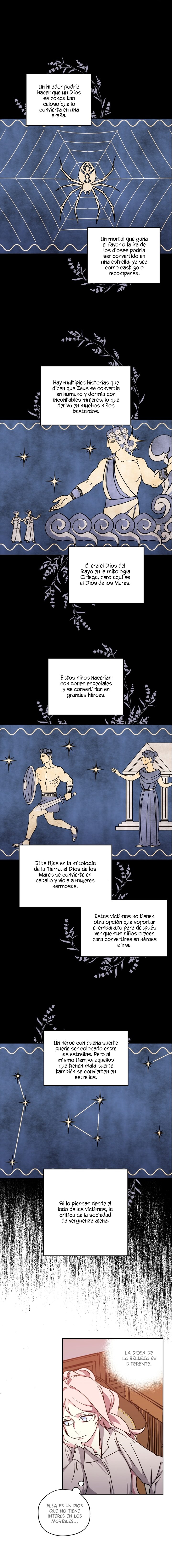 CHITRA Capitulo 37 página 15