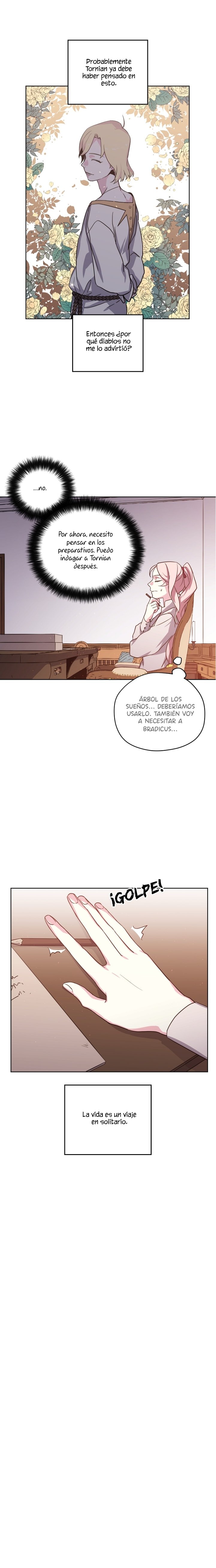 CHITRA Capitulo 37 página 20