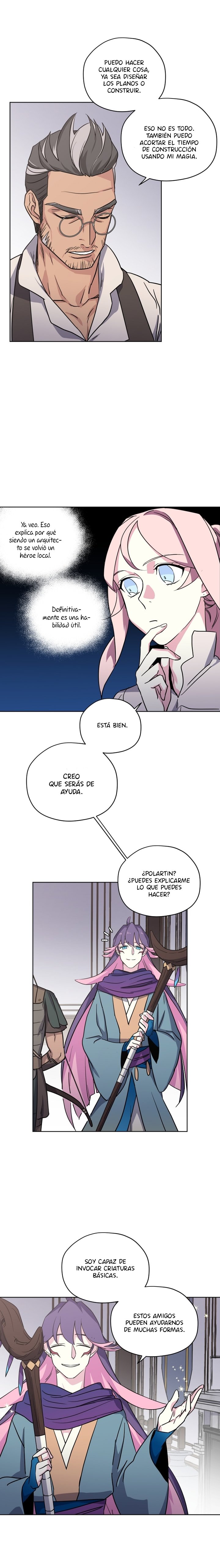 CHITRA Capitulo 37 página 9