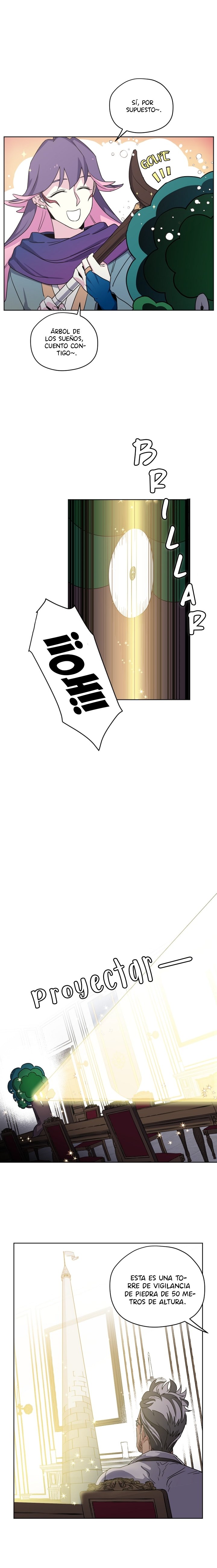 CHITRA Capitulo 38 página 7