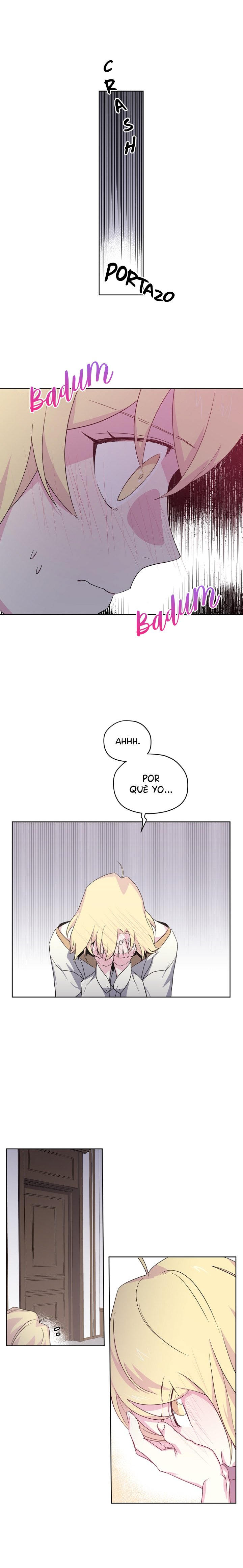 CHITRA Capitulo 39 página 11