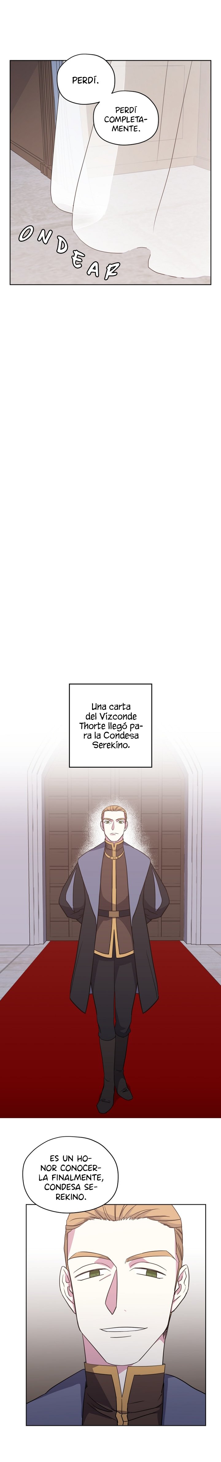 CHITRA Capitulo 39 página 12