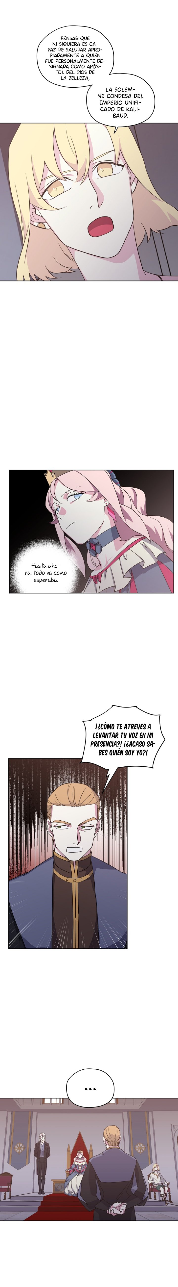 CHITRA Capitulo 39 página 14