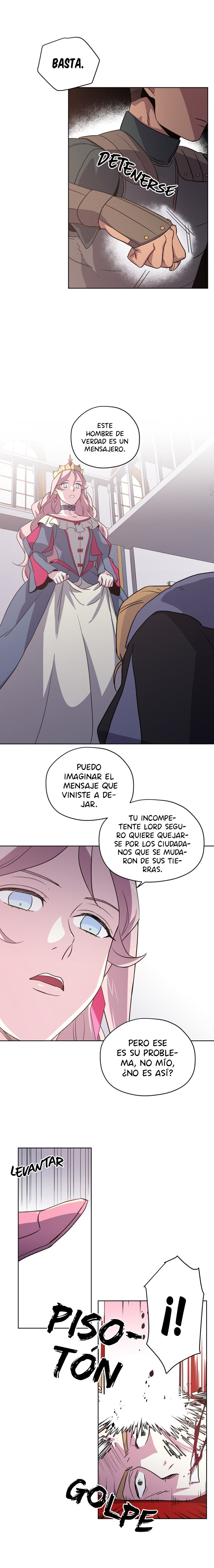 CHITRA Capitulo 39 página 18