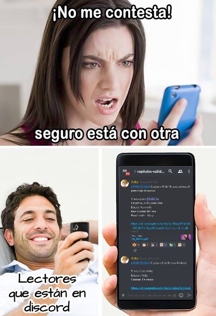 CHITRA Capitulo 4 página 15