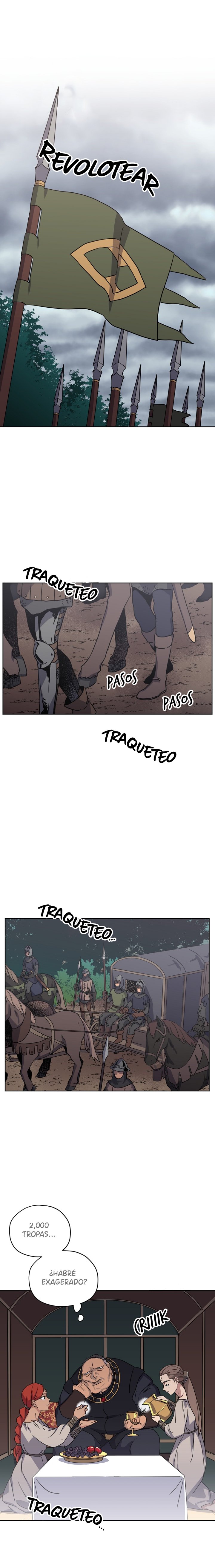 CHITRA Capitulo 40 página 14