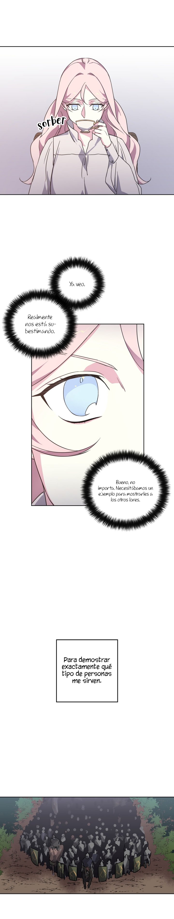 CHITRA Capitulo 40 página 17