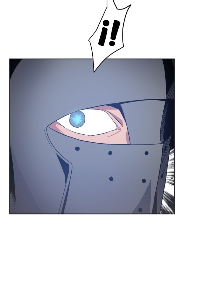 CHITRA Capitulo 41 página 10