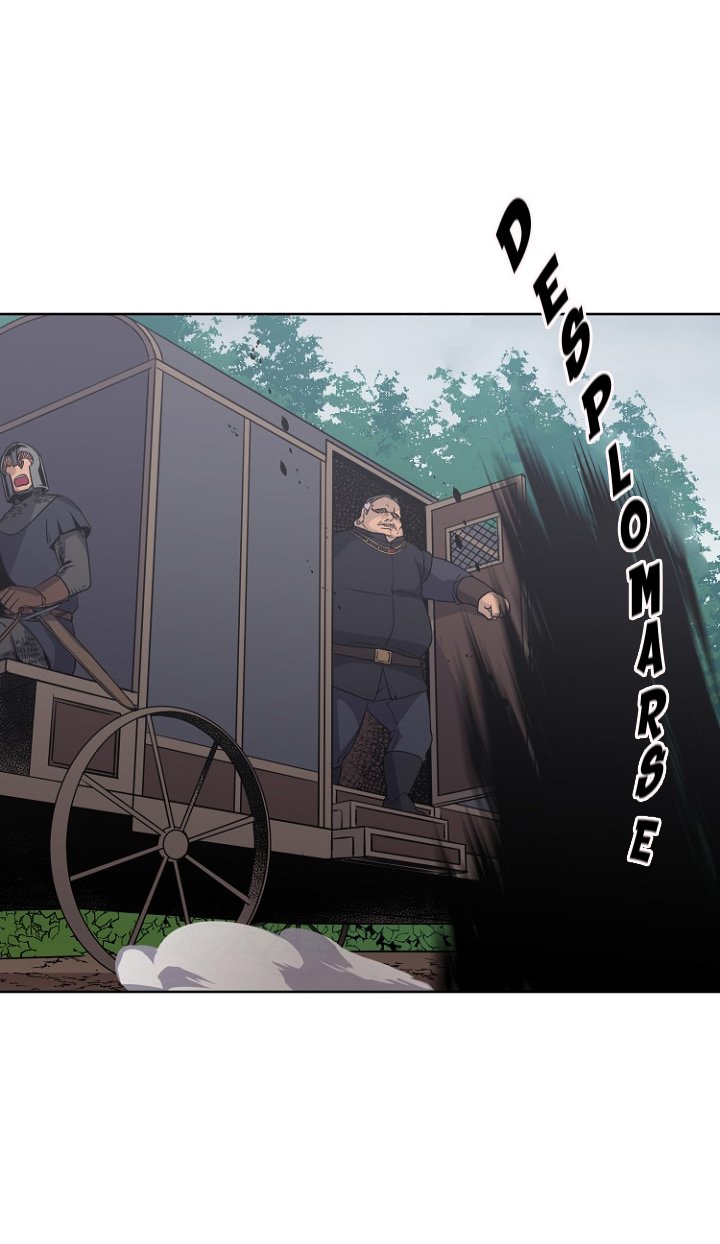 CHITRA Capitulo 41 página 13