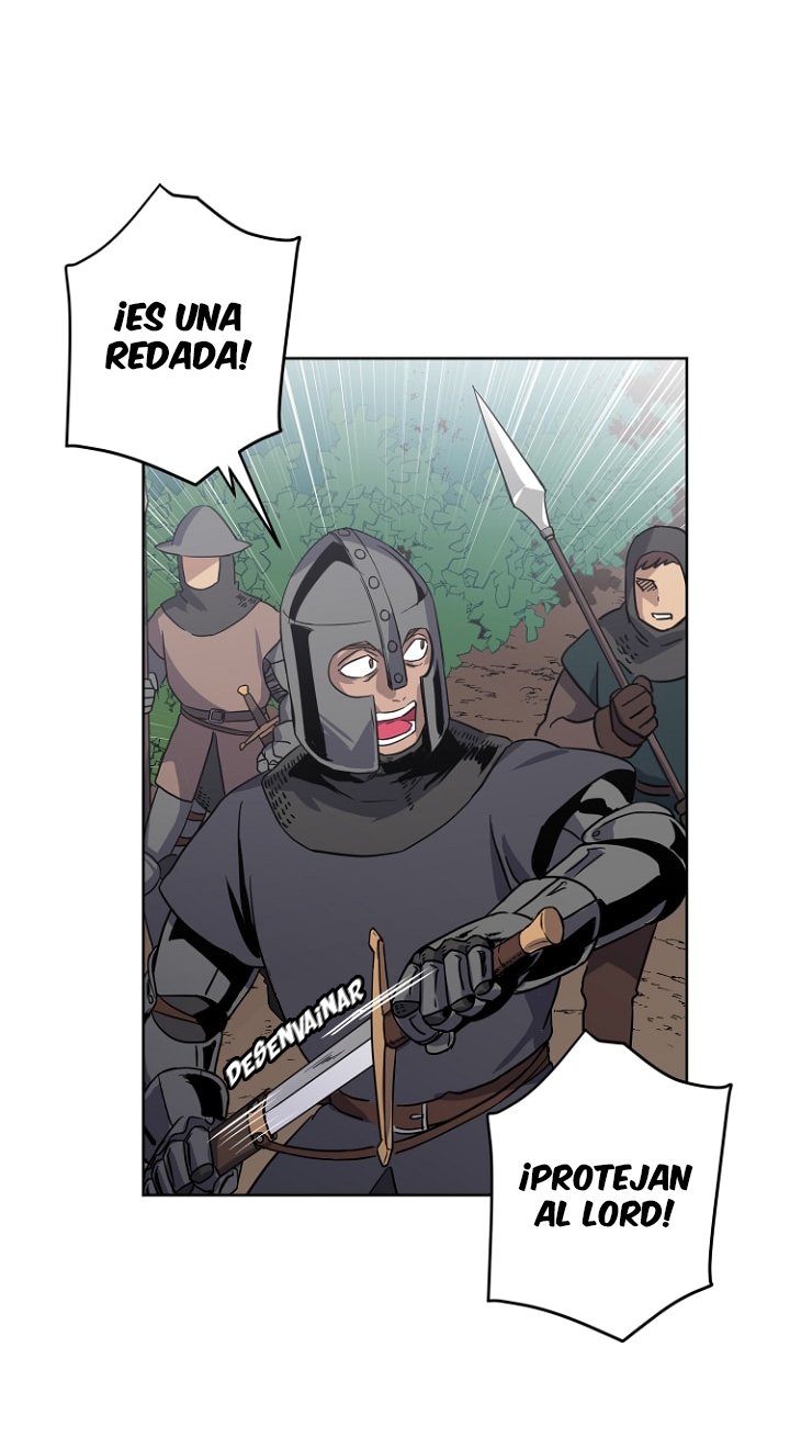 CHITRA Capitulo 41 página 15