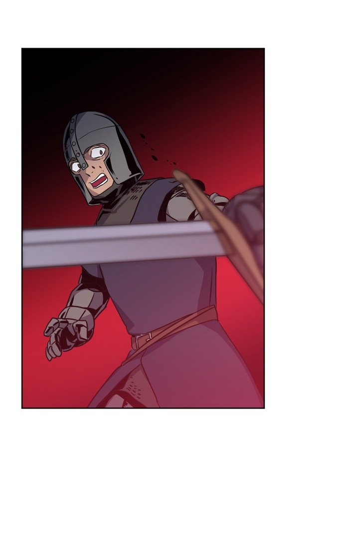 CHITRA Capitulo 41 página 17