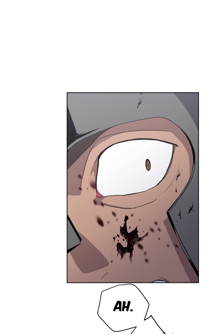 CHITRA Capitulo 41 página 18