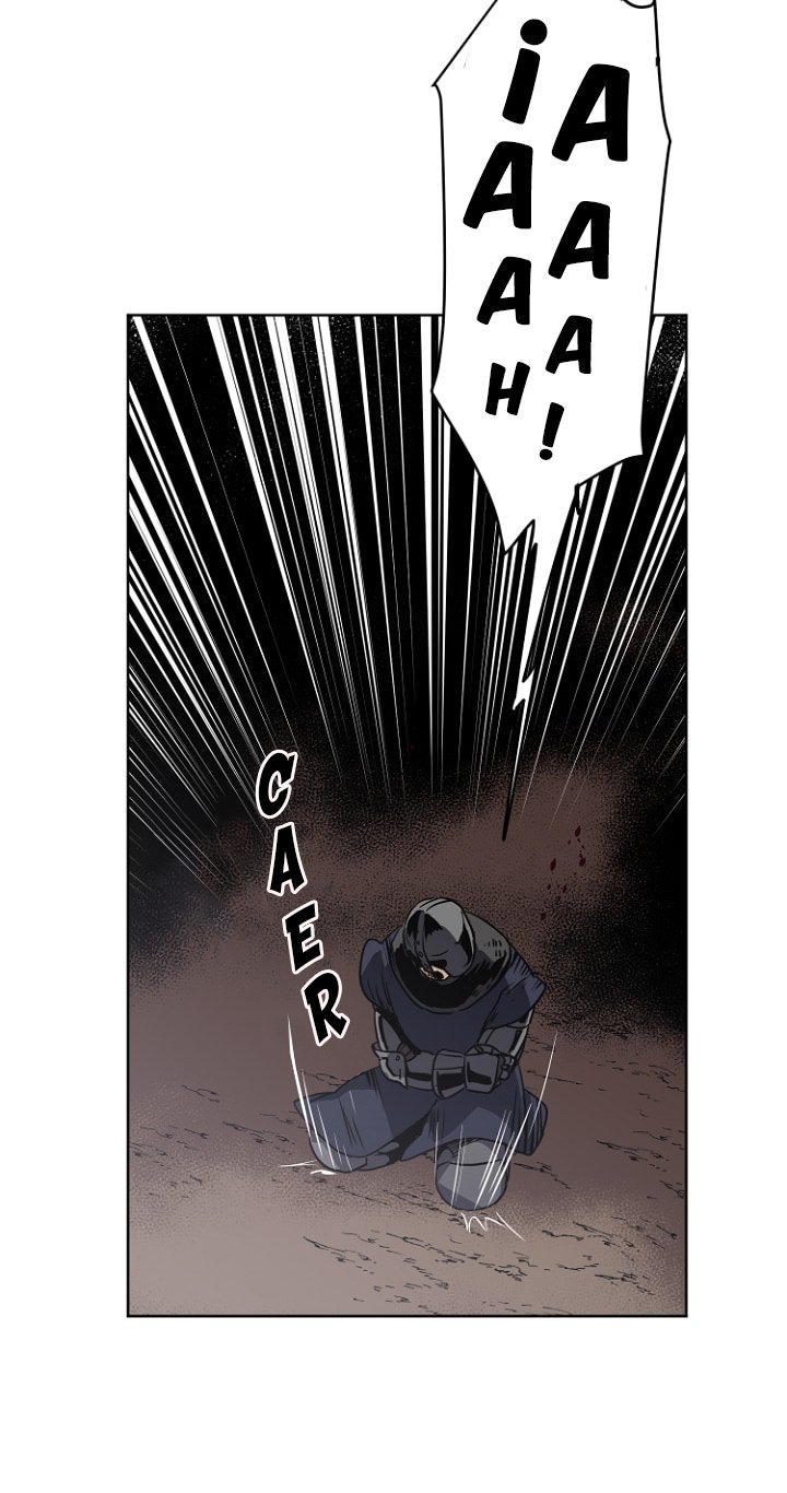 CHITRA Capitulo 41 página 19