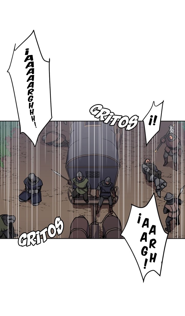 CHITRA Capitulo 41 página 20