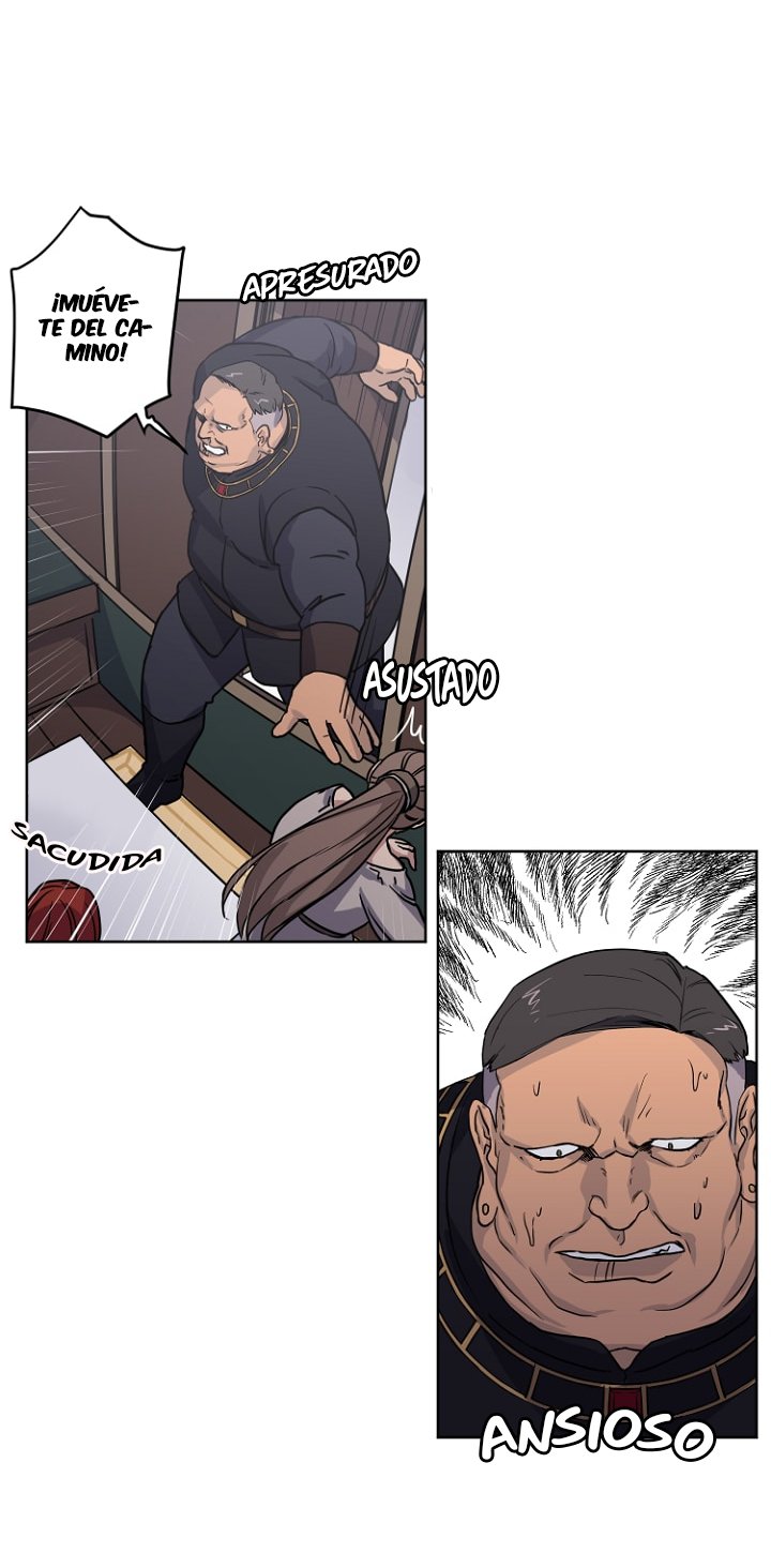 CHITRA Capitulo 41 página 22