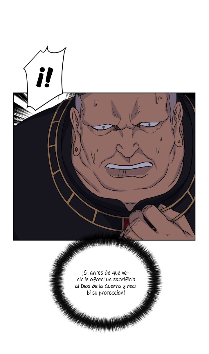 CHITRA Capitulo 41 página 23