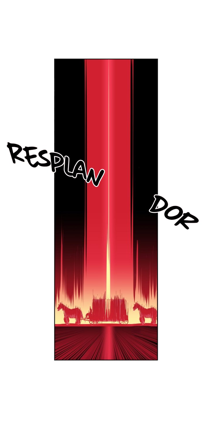 CHITRA Capitulo 41 página 26