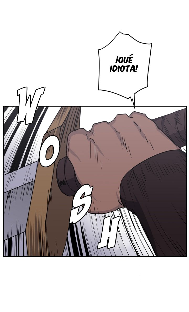 CHITRA Capitulo 41 página 37