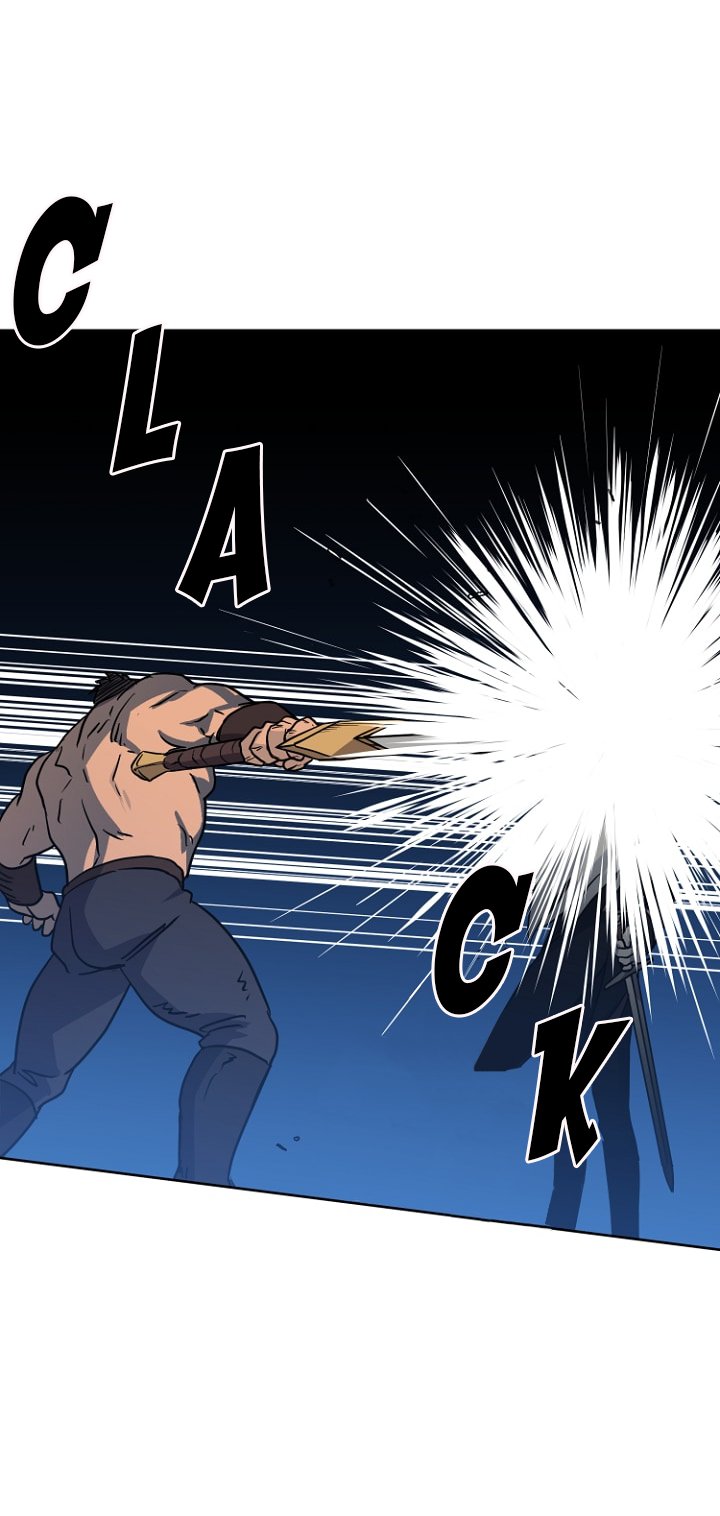 CHITRA Capitulo 41 página 38