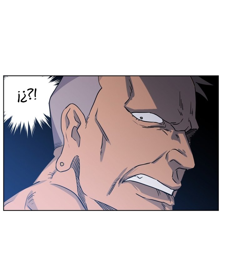 CHITRA Capitulo 41 página 39