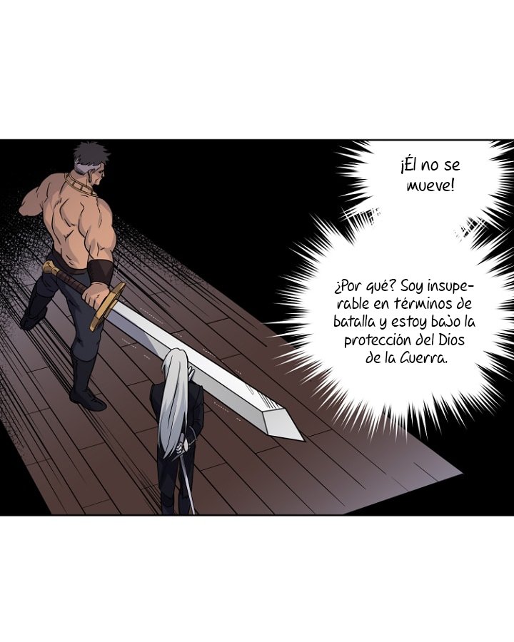 CHITRA Capitulo 41 página 42