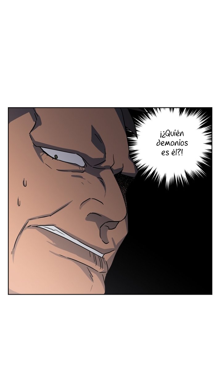 CHITRA Capitulo 41 página 43