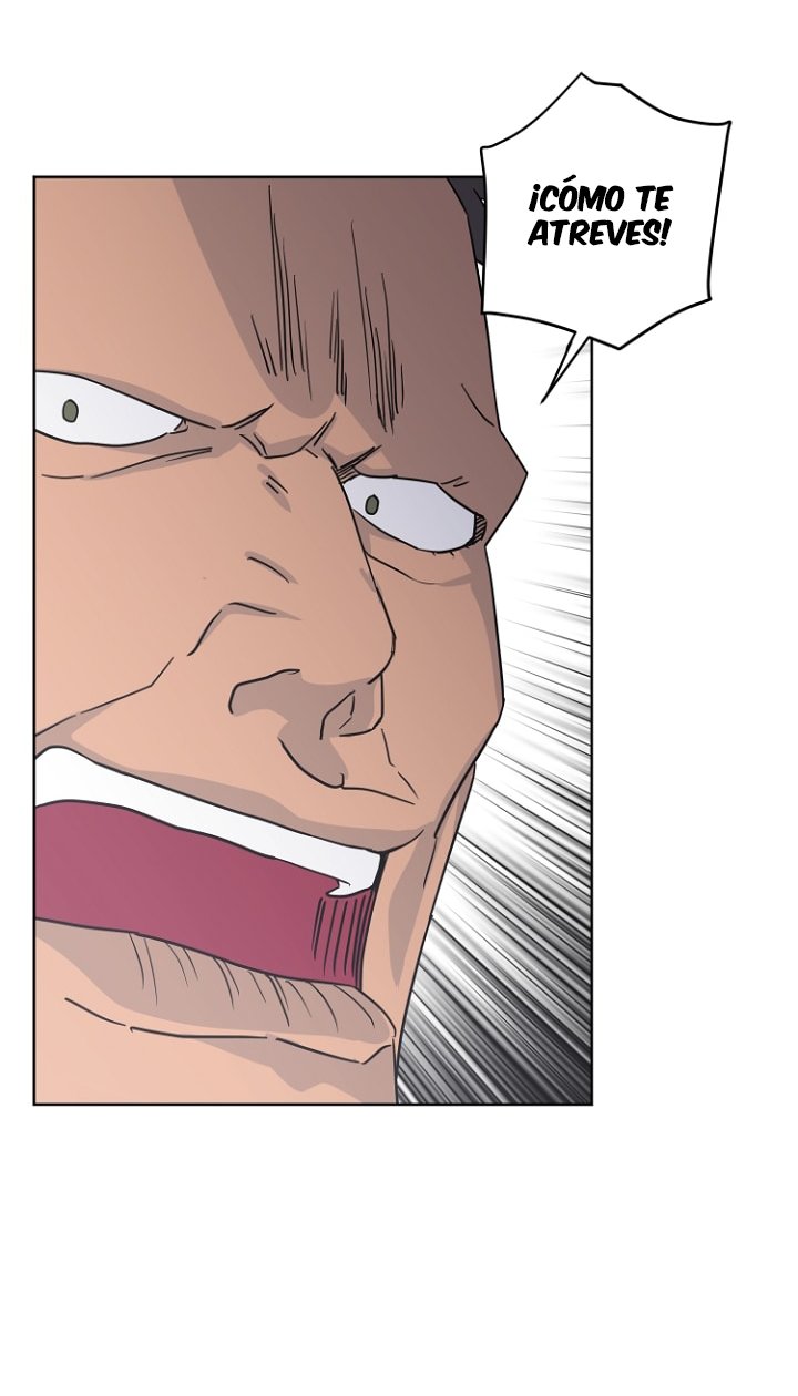CHITRA Capitulo 41 página 46