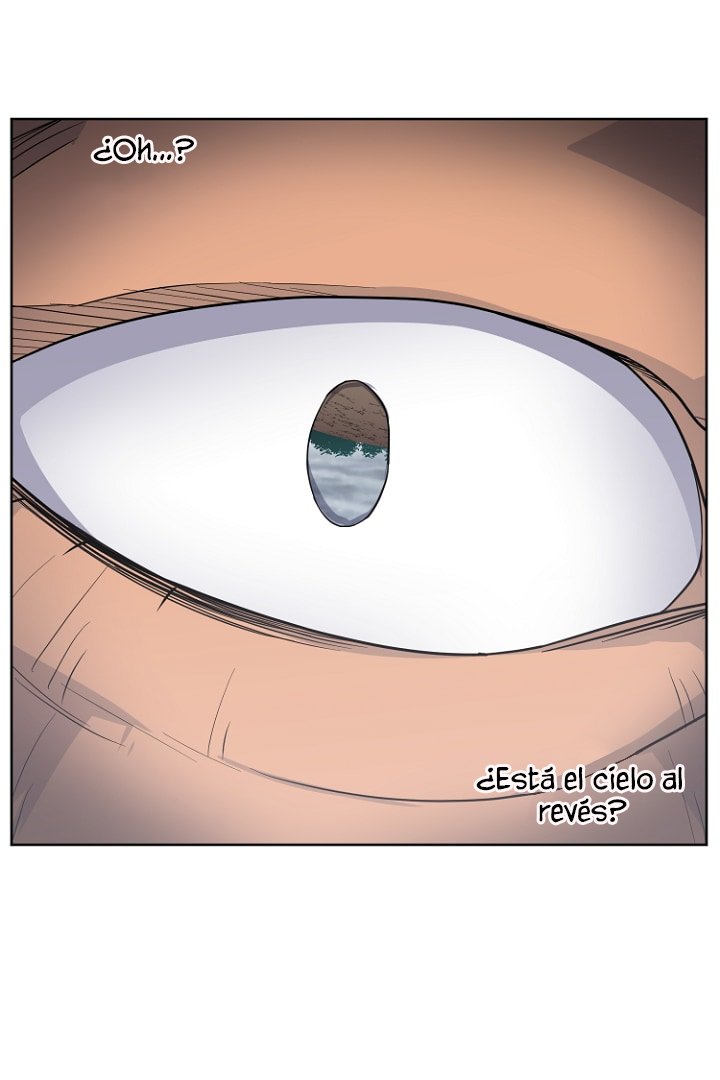 CHITRA Capitulo 41 página 47