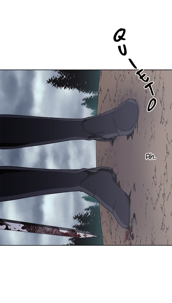 CHITRA Capitulo 41 página 48