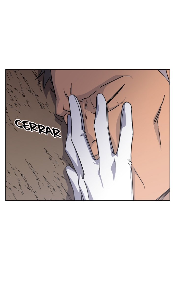 CHITRA Capitulo 41 página 51