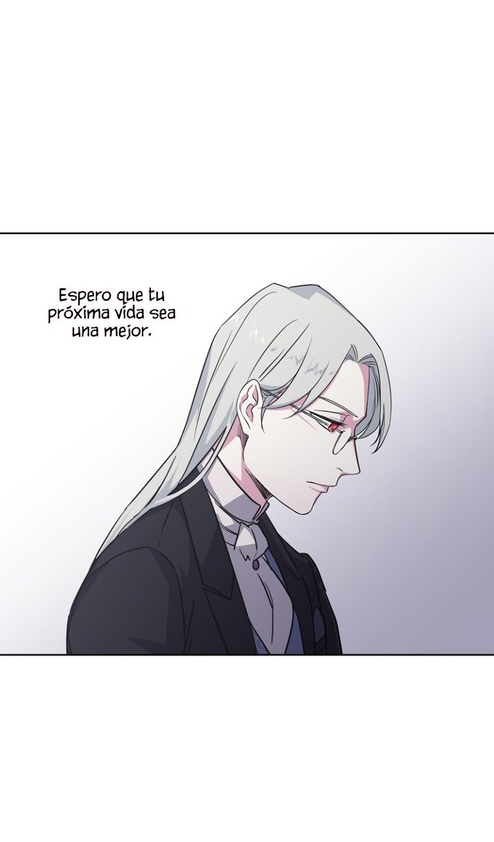 CHITRA Capitulo 41 página 52