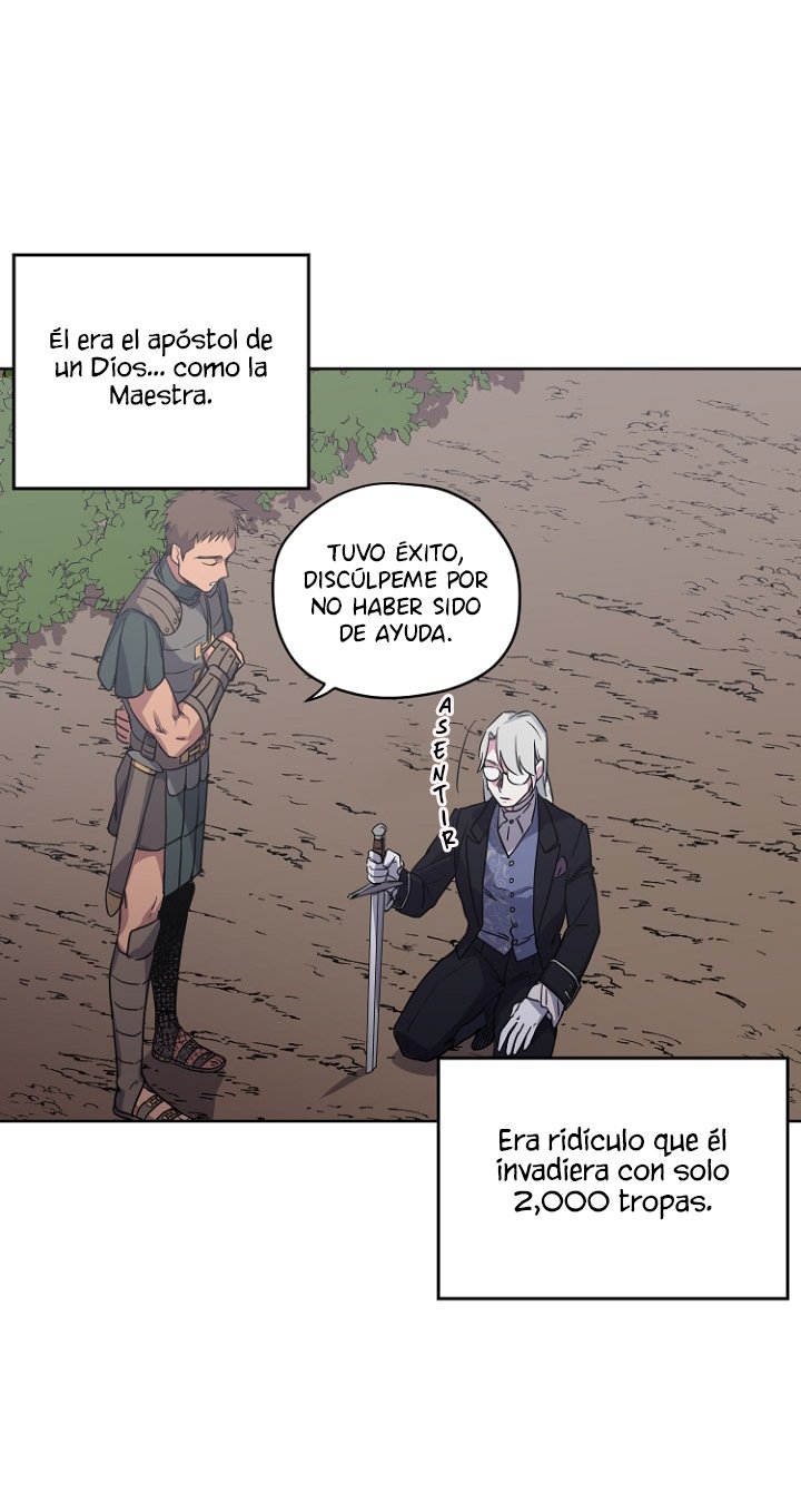 CHITRA Capitulo 41 página 53