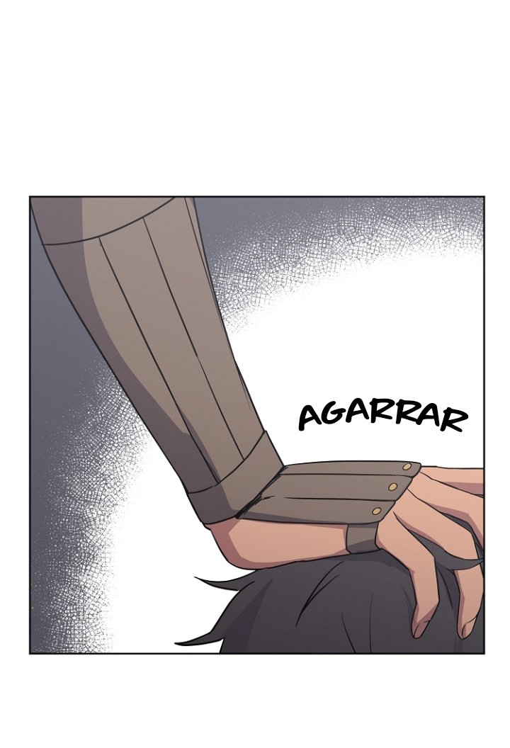 CHITRA Capitulo 41 página 54