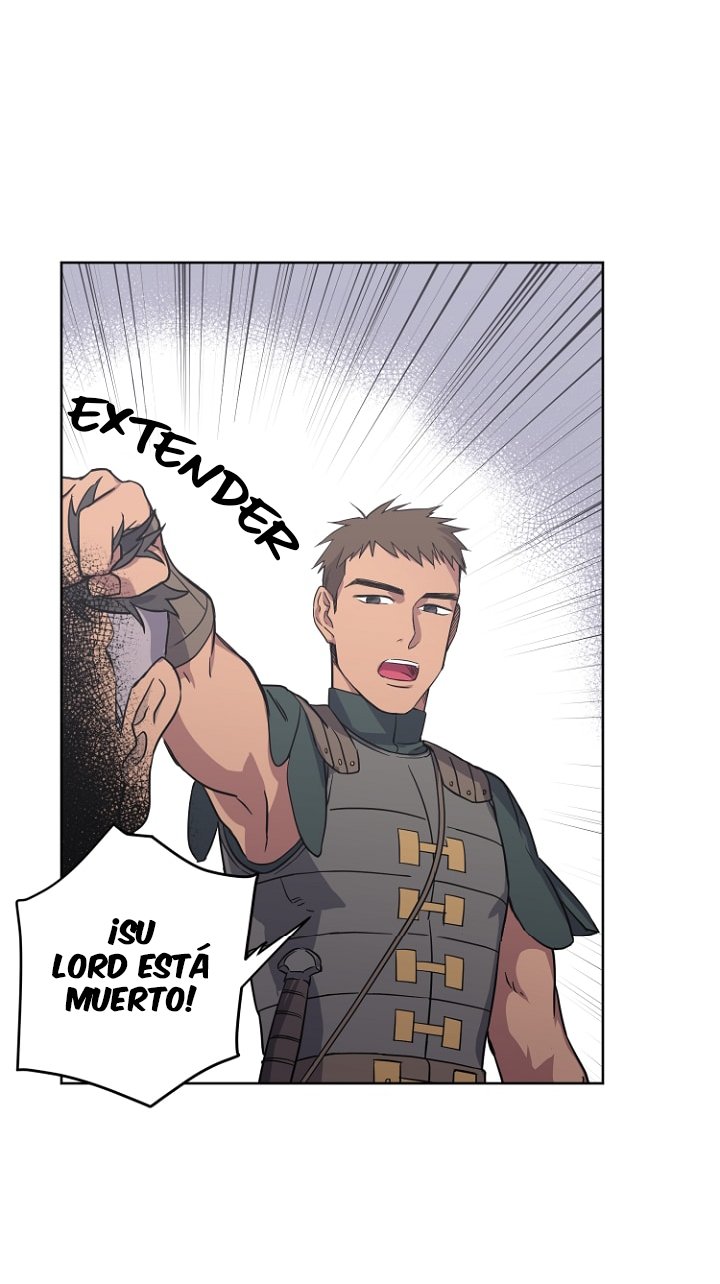 CHITRA Capitulo 41 página 55